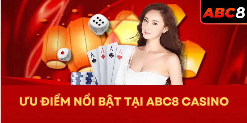 casino-abc8-3