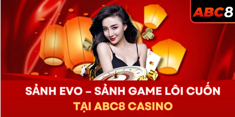 casino-abc8-5