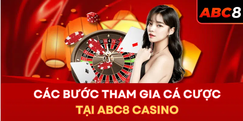 casino-abc8-6