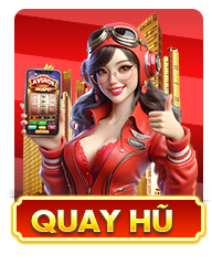 abc8-quay-hu