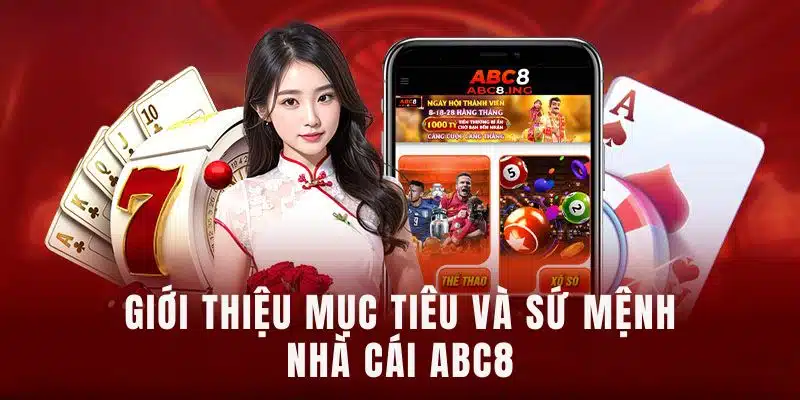 gioi-thieu-abc8-3