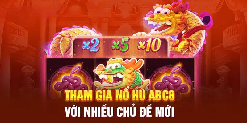 gioi-thieu-abc8-4