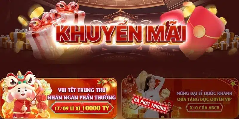 khuyen-mai-abc8