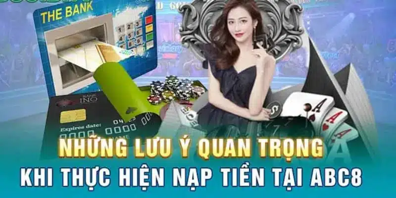 nap-tien-abc8-2